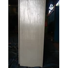 Box Panel Free Standing Ukuran 1200 X 2000 X 500 Mm 4