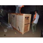 Panel Box Dimension 1000 X 1200 X 250 Mm 8