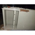 Panel Box Dimension 1000 X 1200 X 250 Mm 6