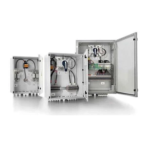 Box Panel Listrik Solusi Cerdas untuk Instalasi Lebih Aman dan Rapi